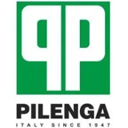 �������� ������������ �������� ������ Pilnega 481H-1007020 481H1007020 ����