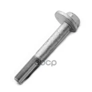 ���� �10�1,25�116 / BOLT ASSY-Camber ADJ [ORG] Ssang YONG ���. 4454009000 4454009000 ����