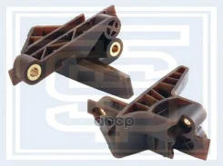 ����������� ���� Starke ���. 121-203 121203 ����