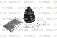 ������� ����� Patron ���. PDC0088 PDC0088 ����