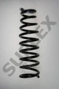 ������� ������� ����� Suplex ���. 17114 17114 ����