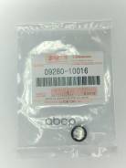  .   Suzuki Grand Vitara 05-15 Suzuki . 0928010016 0928010016 