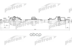 ������� Patron ���. pds0220 PDS0220 ����