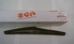 ����� ���������������� ������ Suzuki ���. 3834058j00 3834058J00 ����
