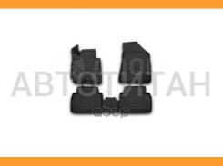     3D   KIA Sportage, 2010-2016, 4 . () 