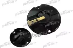 ������� �������������� Patron ���. PE10002 PE10002 ����
