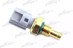 ������ ����������� ����������� �������� Patron ���. PE13017 PE13017 ����