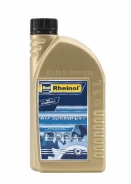 SWD Rheinol