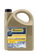 SWD Rheinol