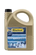 SWD Rheinol