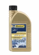 SWD Rheinol
