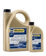 SWD Rheinol Synergie