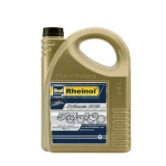 SWD Rheinol Primus CVS