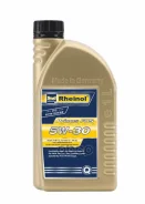 SWD Rheinol Primus FOS