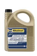 SWD Rheinol Primus CVS