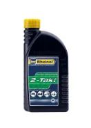 SWD Rheinol Twoke