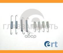    Mercedes: Sprinter 95-06, G-Class 89- VW: LT 28-46 96-06 310019 