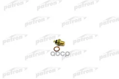 ������ ����������� ����������� �������� Patron ���. PE13161 PE13161 ����