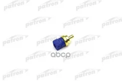 ������ ����������� ����������� �������� Patron ���. PE13156 PE13156 ����