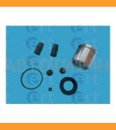       VAG 2007-/ Citroen: C4 04-/ FORD: Focus, C-MAX, Focus II 2003-07, KUGA 2008-/ Honda: Accord 03-08/ Maz...