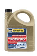 SWD Rheinol Synkrol
