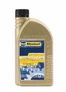 SWD Rheinol