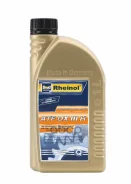 SWD Rheinol