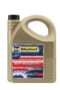 SWD Rheinol