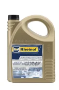SWD Rheinol Primus DX