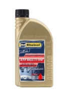 SWD Rheinol