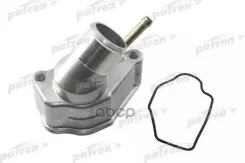 ��������� Patron ���. PE21031 PE21031 ����