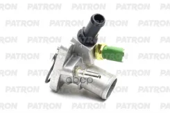 ��������� Patron ���. PE21102 PE21102 ����
