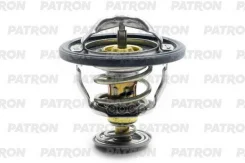 ��������� Patron ���. PE21161 PE21161 ����