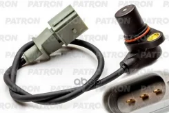 ������ ��������� ��������� Patron ���. PE40015 PE40015 ����