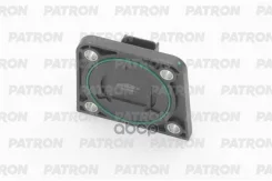 ������ ��������� ����������� Patron ���. PE40091 PE40091 ����