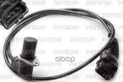 ������ ��������� ��������� Patron ���. PE40122 PE40122 ����