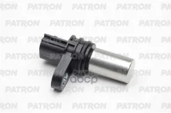 ������ ��������� ����������� Patron ���. PE40217 PE40217 ����