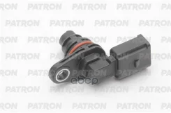������ ��������� ����������� Patron ���. PE40188 PE40188 ����