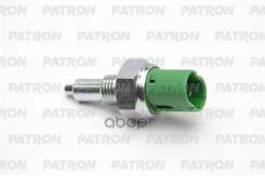 ������ ������� ���� Patron ���. PE90004 PE90004 ����