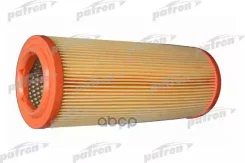 ������ ��������� Patron ���. PF1073 PF1073 ����