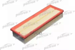 ������ ��������� Patron ���. PF1141 PF1141 ����