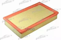 ������ ��������� Patron ���. PF1154 PF1154 ����