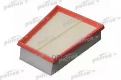 ������ ��������� Patron ���. PF1156 PF1156 ����