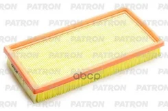 ������ ��������� Patron ���. PF1175 PF1175 ����
