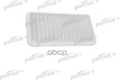 ������ ��������� Patron ���. PF1189 PF1189 ����