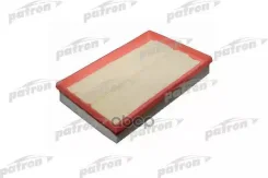 ������ ��������� Patron ���. PF1258 PF1258 ����