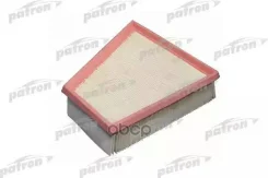 ������ ��������� Patron ���. PF1266 PF1266 ����