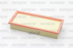 ������ ��������� Patron ���. PF1387 PF1387 ����