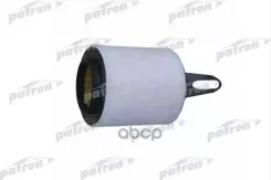 ������ ��������� Patron ���. PF1339 PF1339 ����