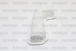 ������ ��������� Patron ���. PF1436 PF1436 ����